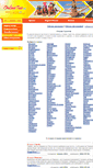 Mobile Screenshot of ot.onlinetur.ru